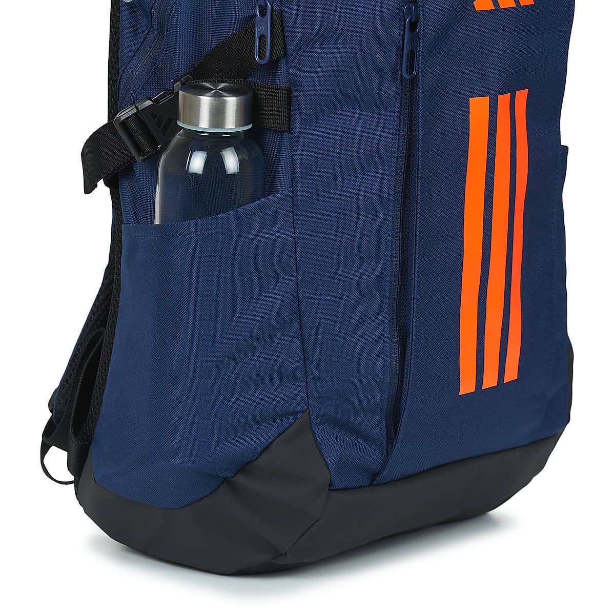 Men's Backpacks adidas Blue