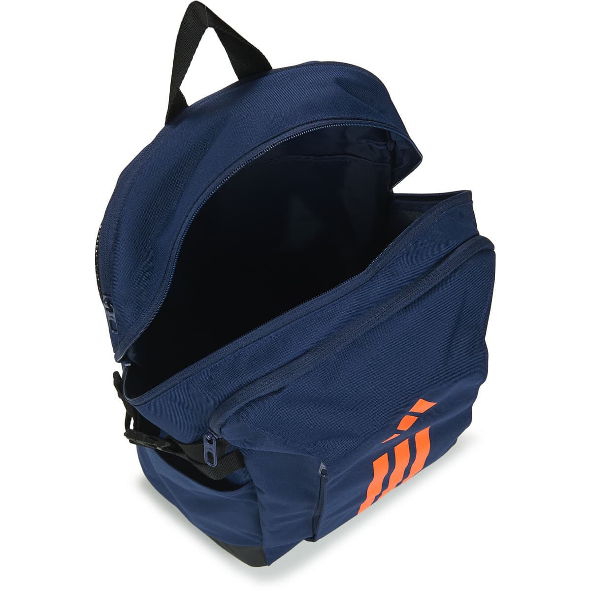 Men's Backpacks adidas Blue