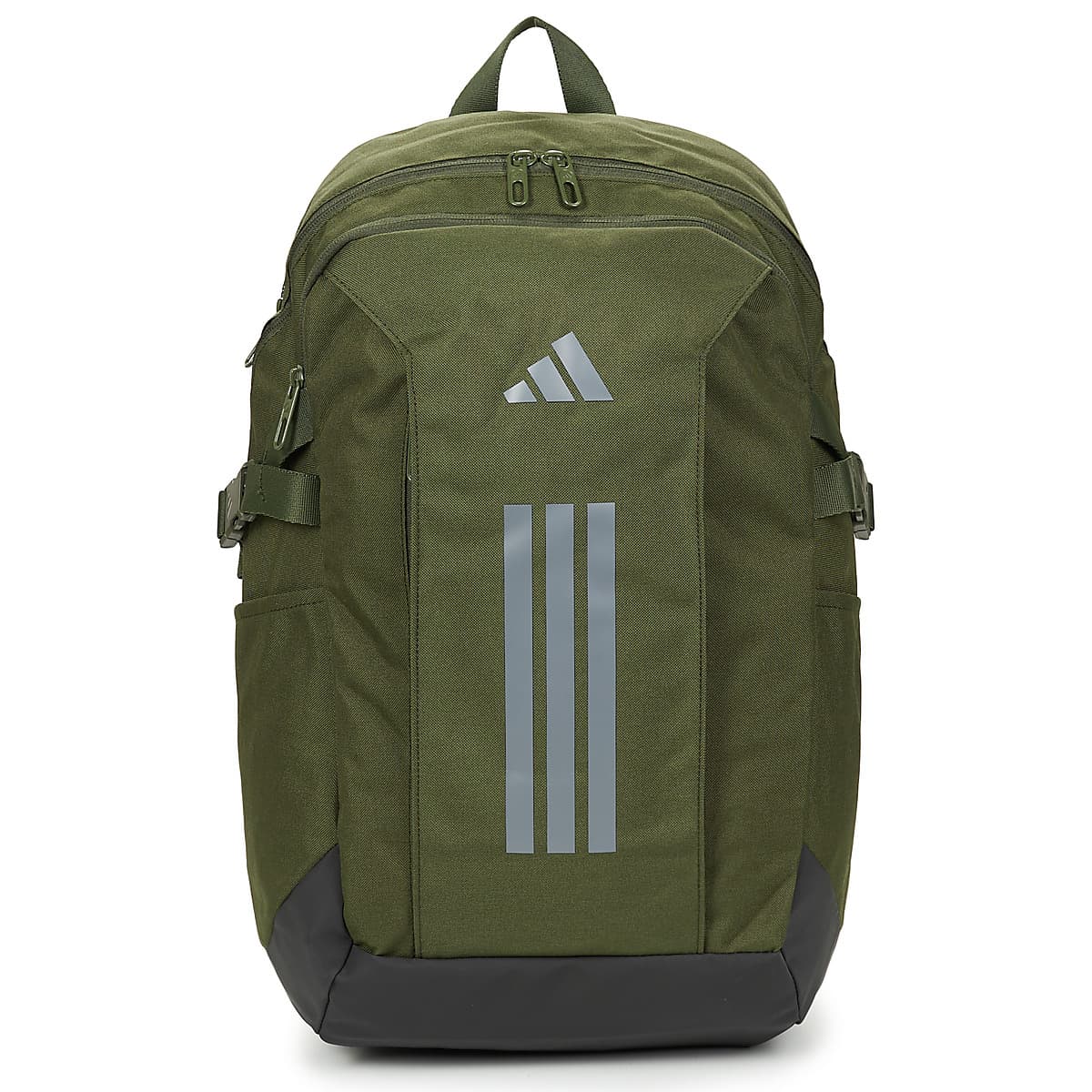 Men's Bags Adidas