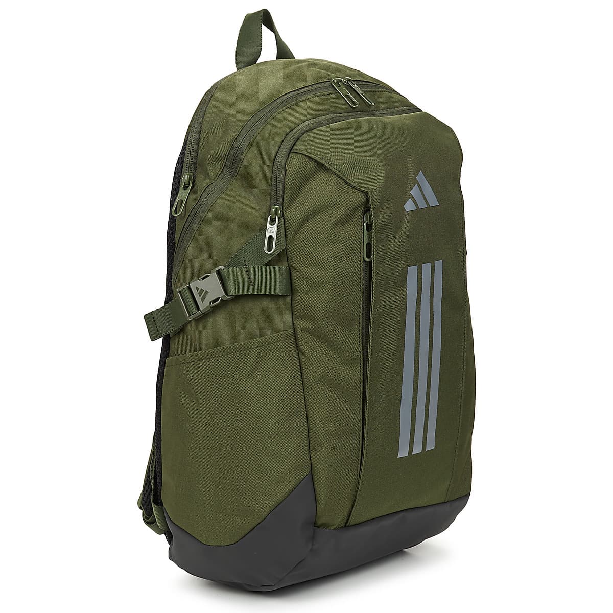 Men's Backpacks adidas Green