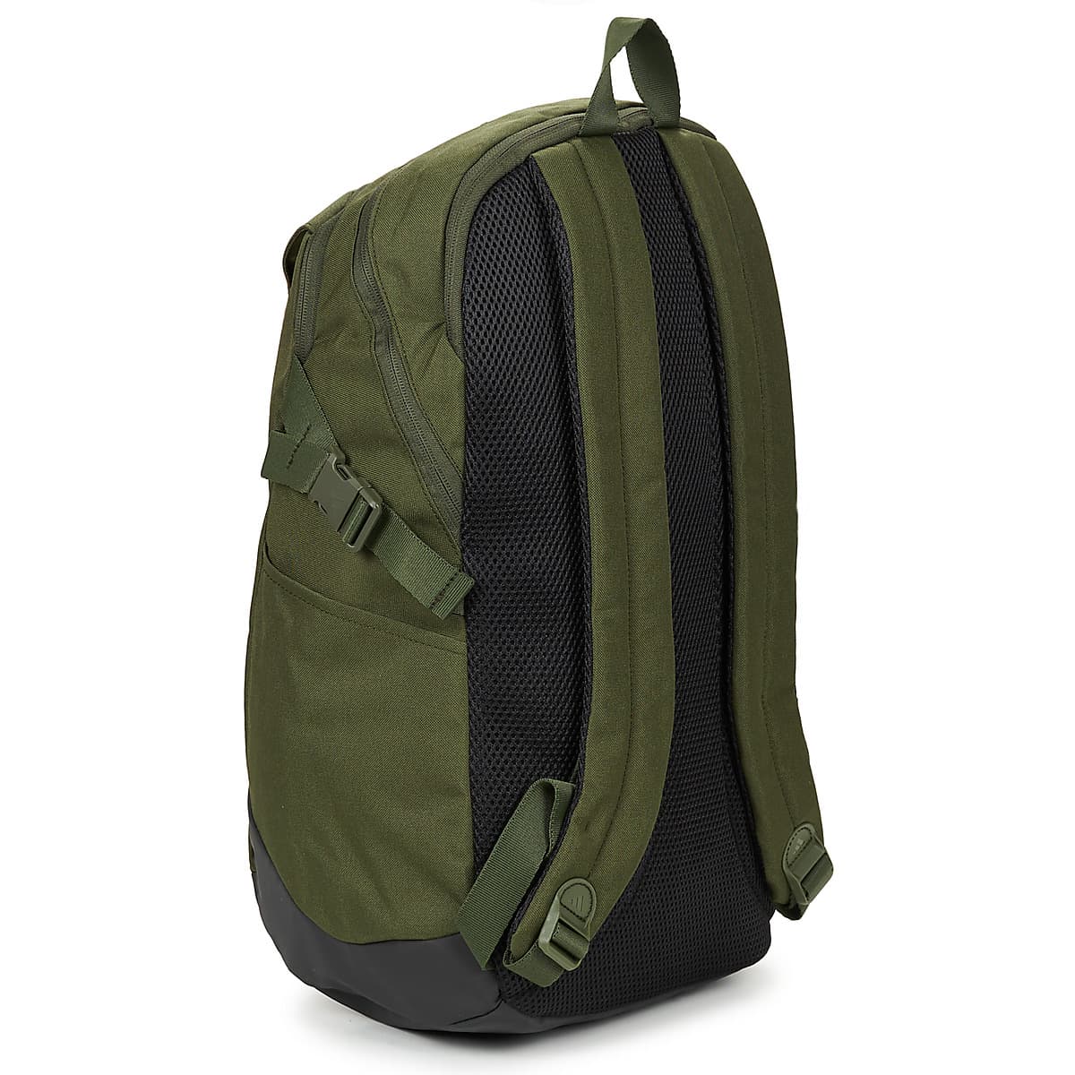 Men's Backpacks adidas Green