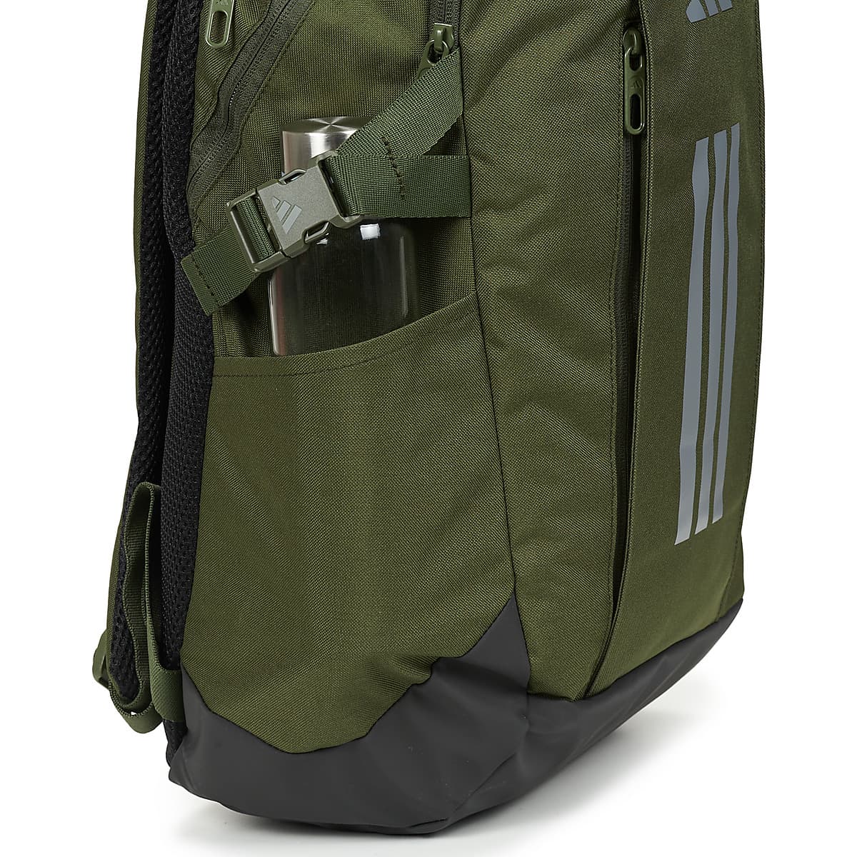 Men's Backpacks adidas Green