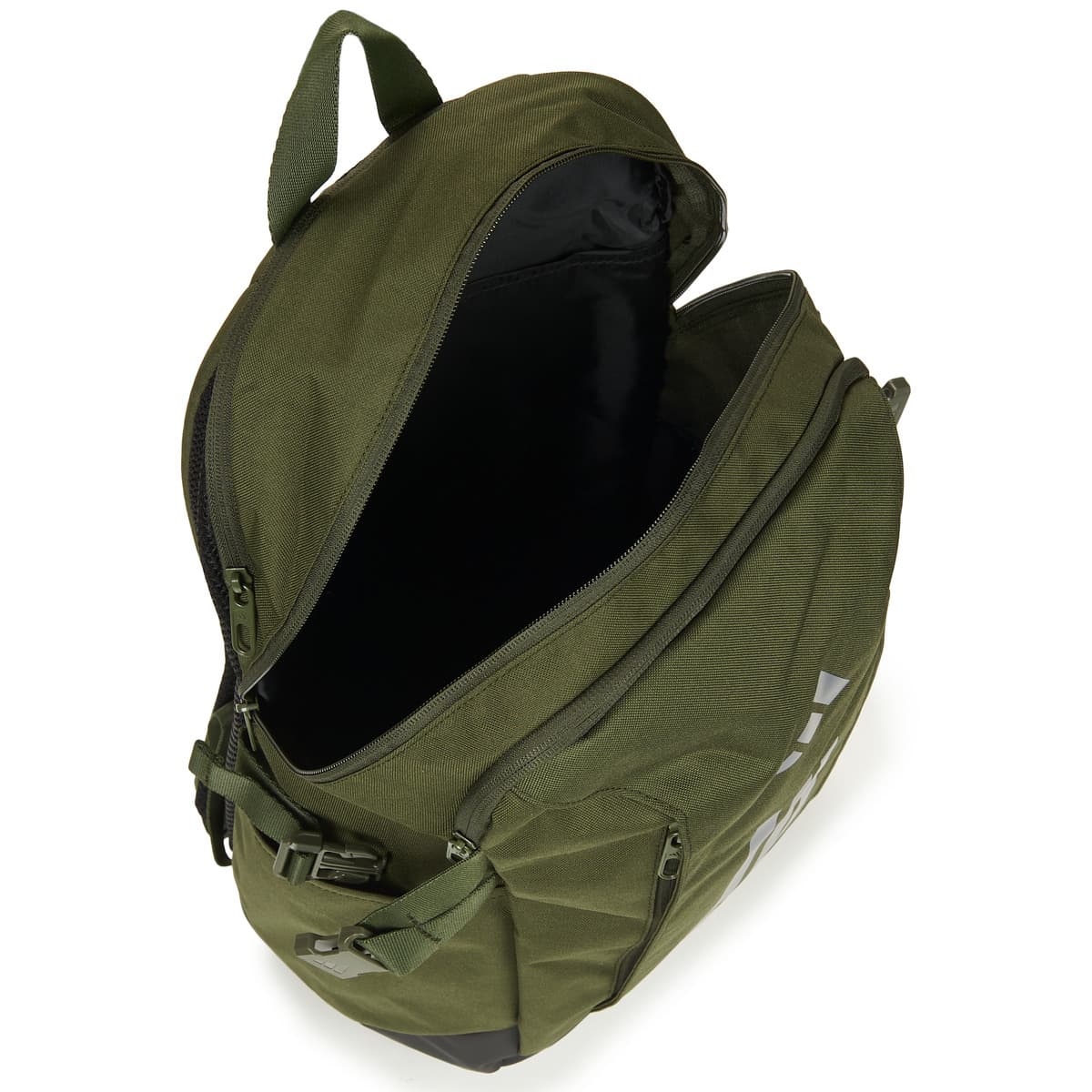 Men's Backpacks adidas Green