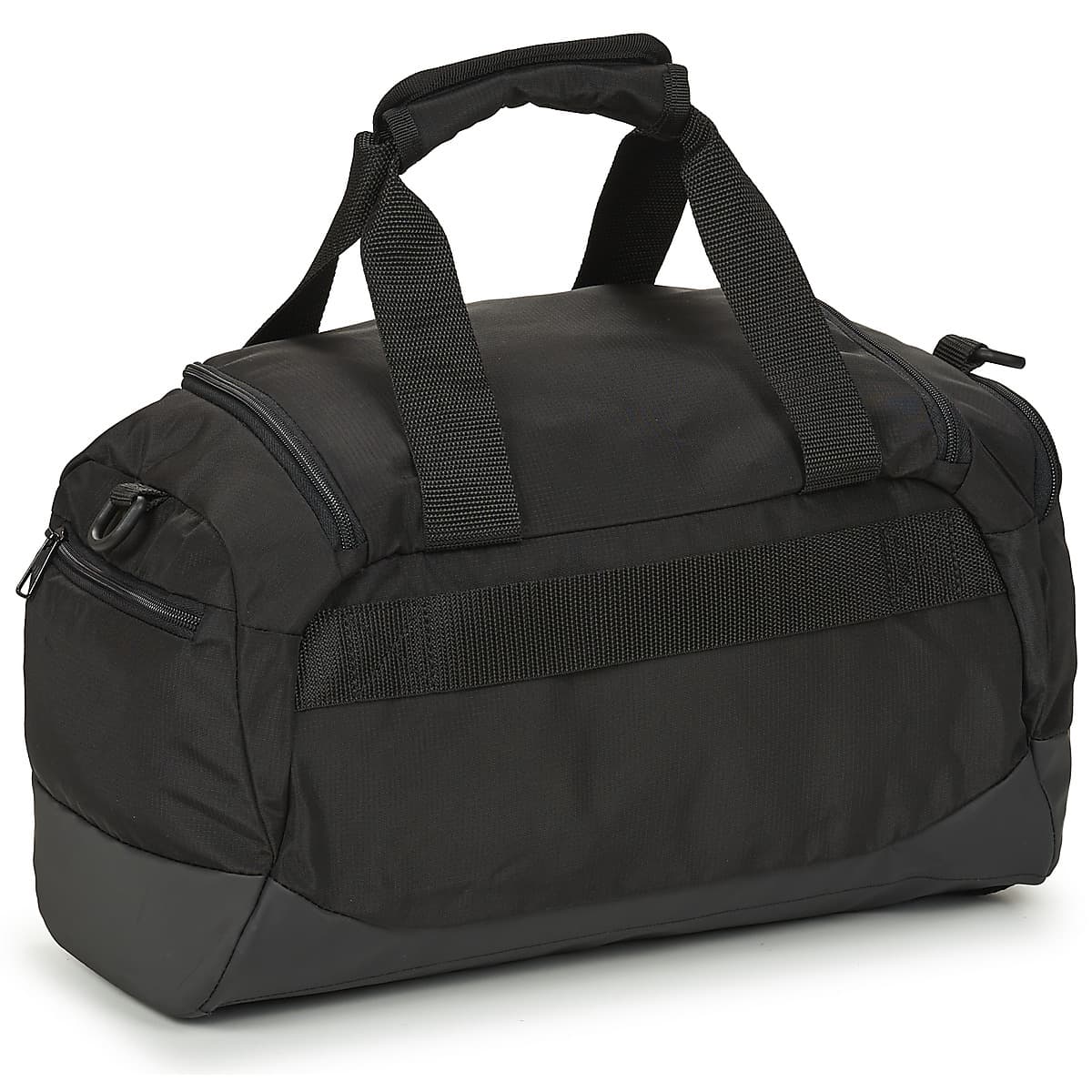 Men's Bags adidas Black