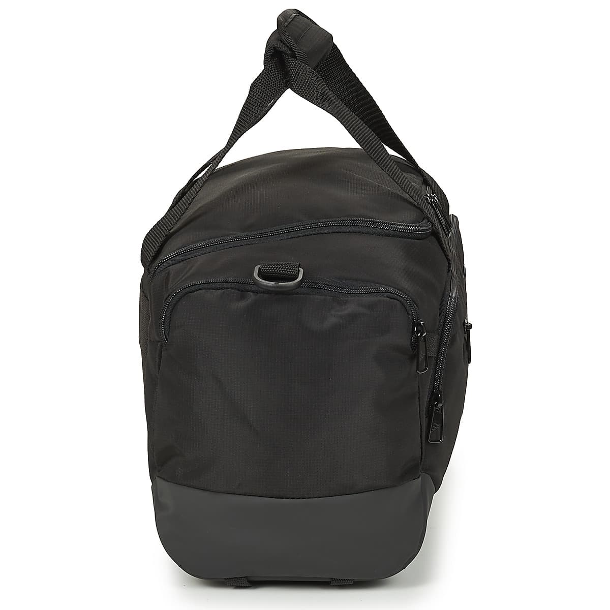 Men's Bags adidas Black