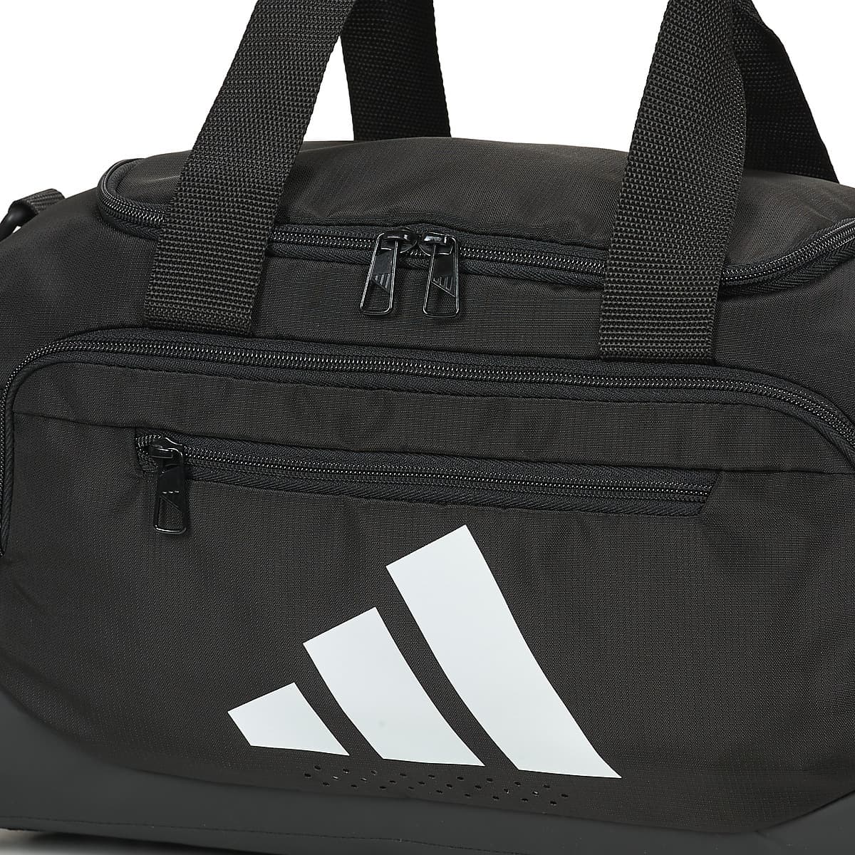 Men's Bags adidas Black
