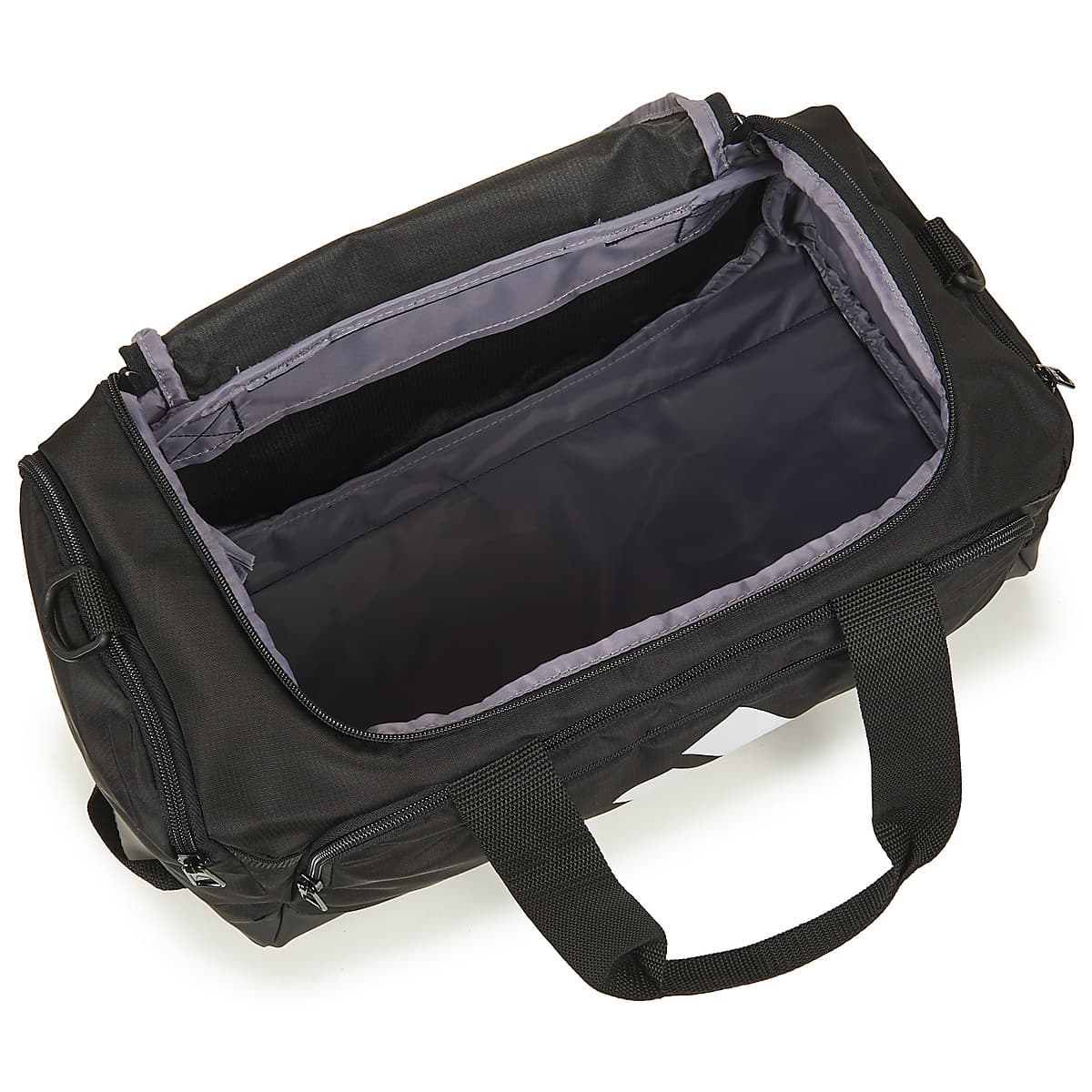 Men's Bags adidas Black