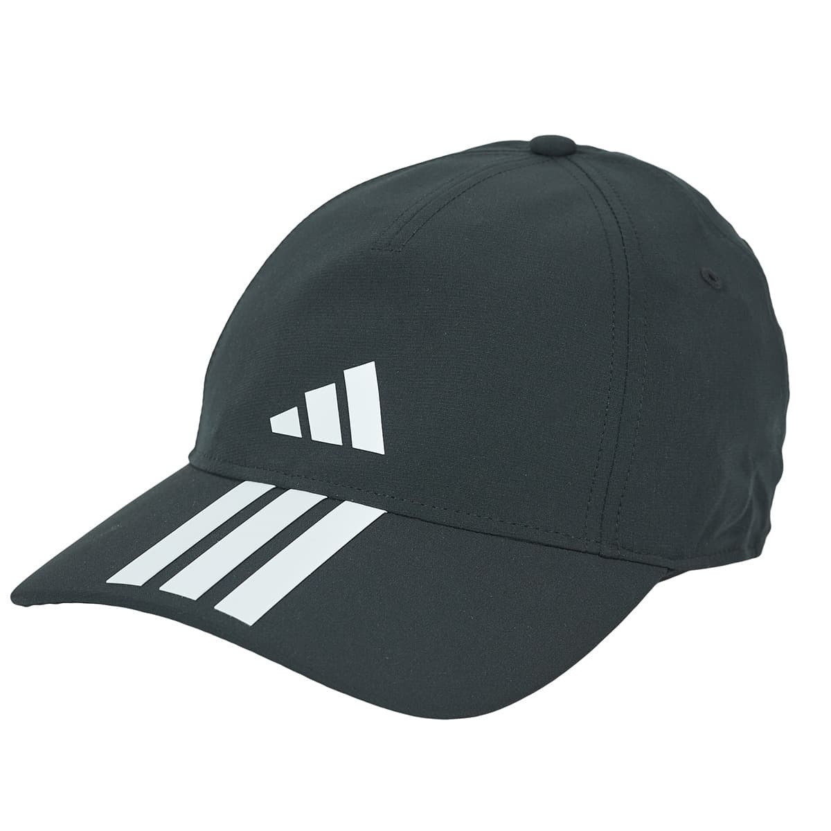 Men's Sports Hats adidas performance Black