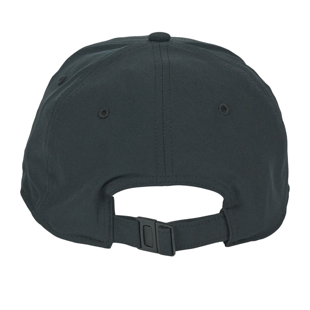 adidas Baseball Cap 3 Stripes Climaproof Καπέλο Jockey