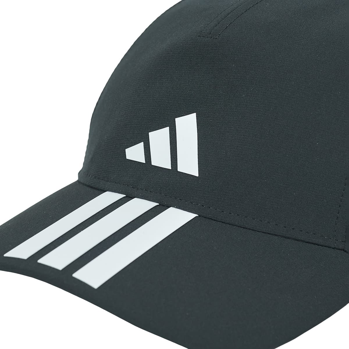 adidas Baseball Cap 3 Stripes Climaproof Καπέλο Jockey