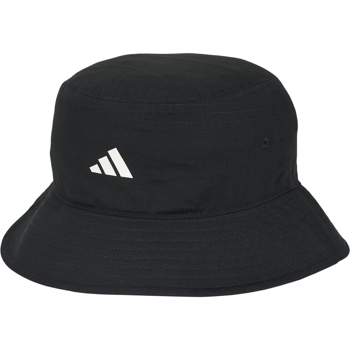 Men's Caps adidas Black