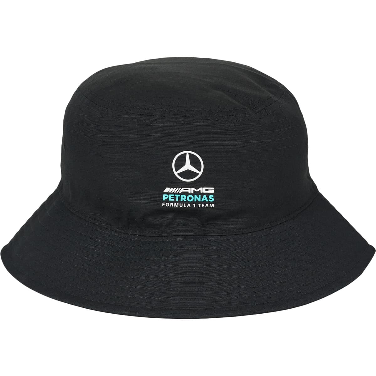 Men's Caps adidas Black