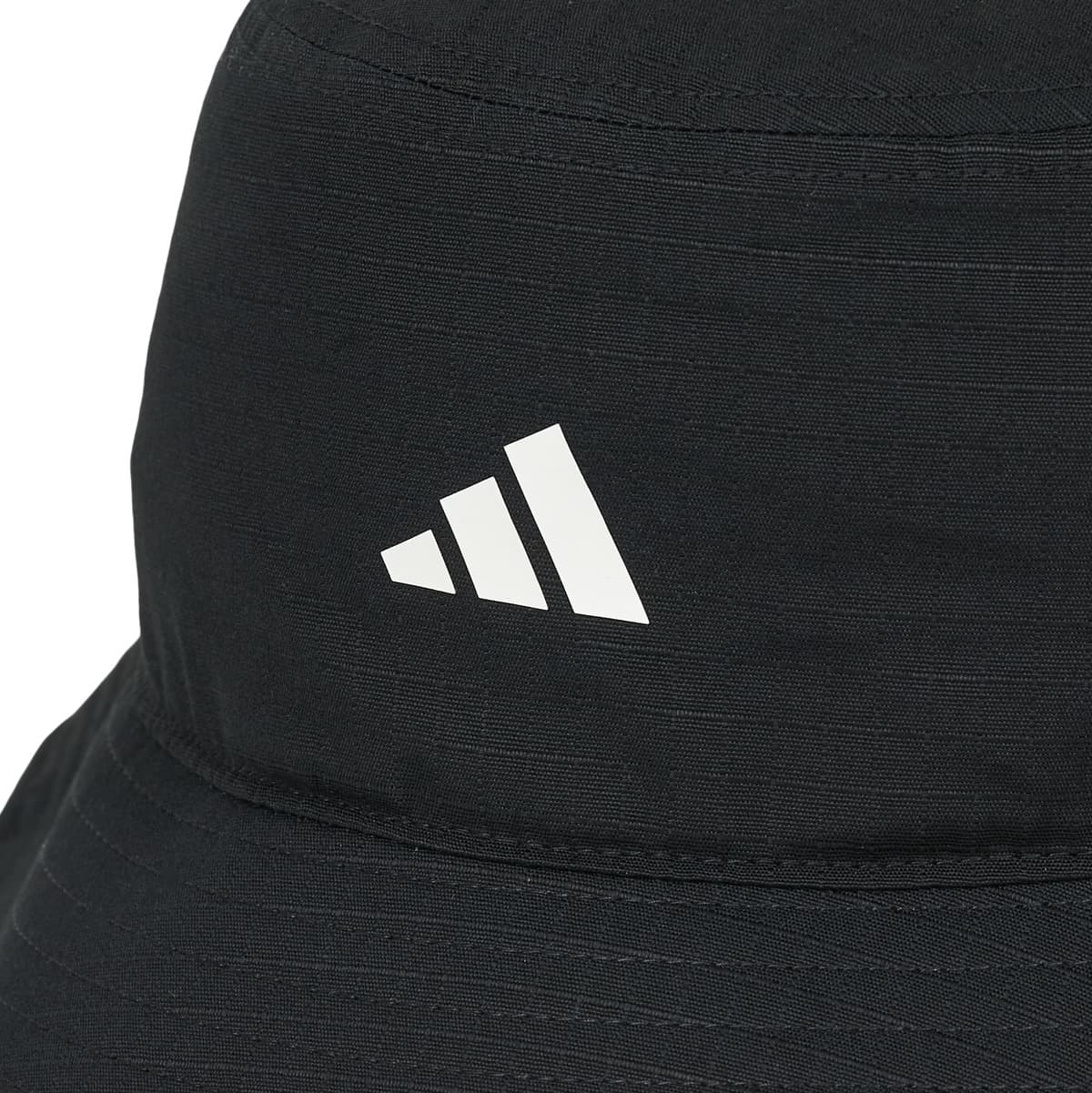 Men's Caps adidas Black