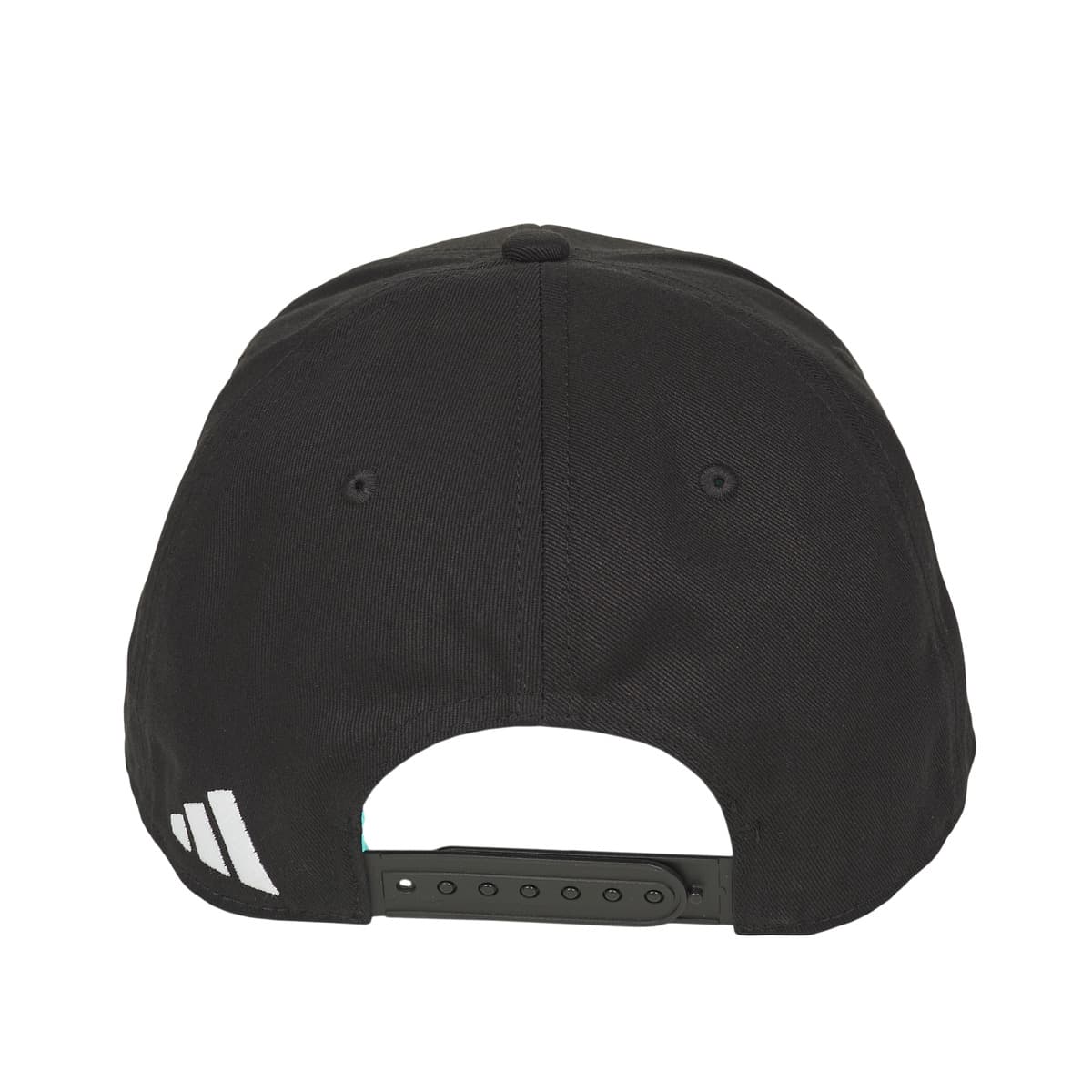 Men's Sports Hats adidas performance Black