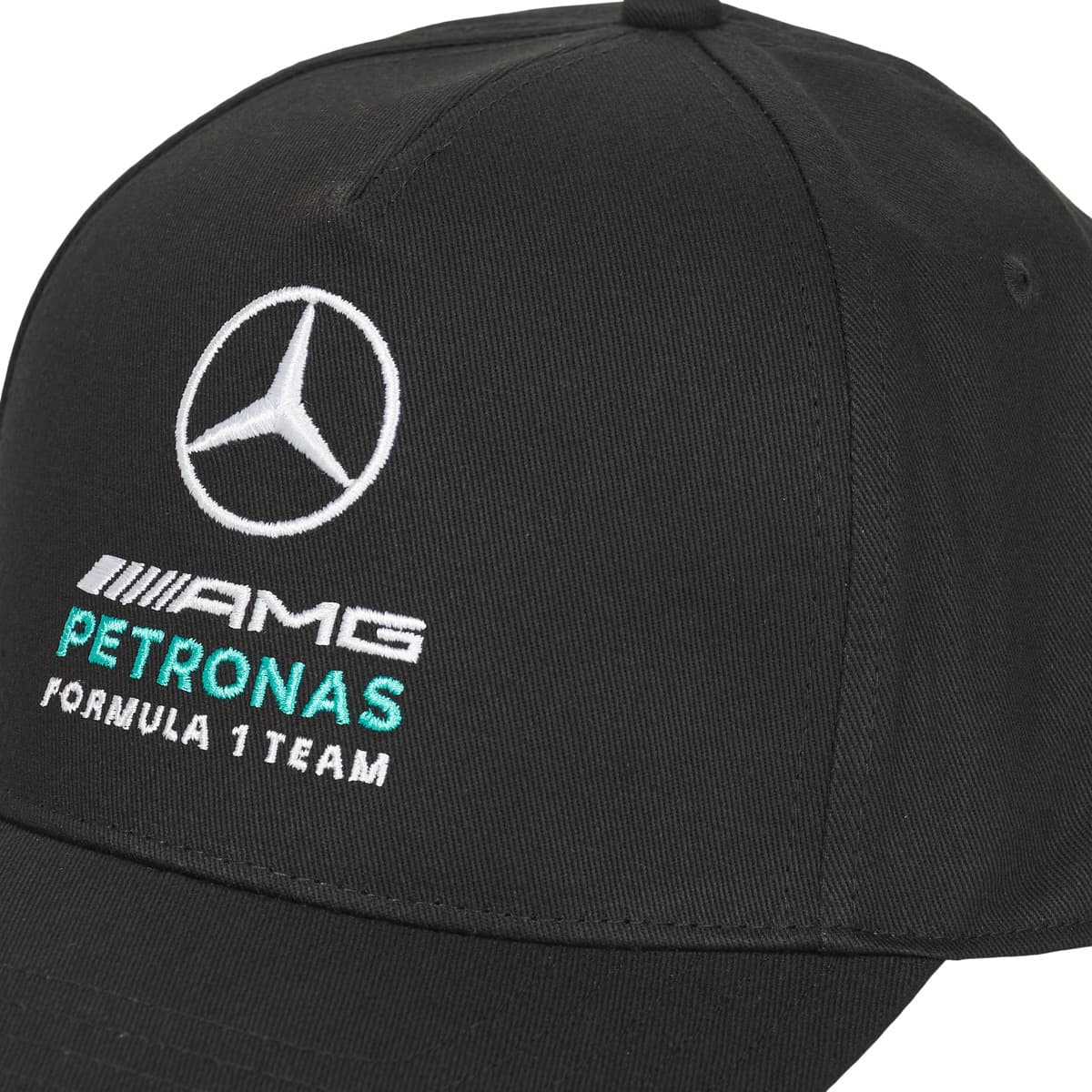 Men's Sports Hats adidas performance Black