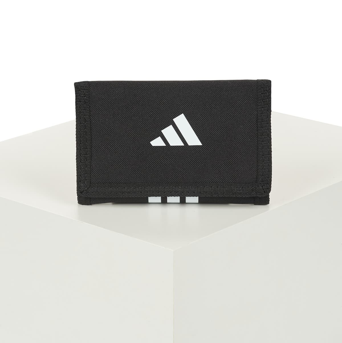 Men's Wallets Adidas Black