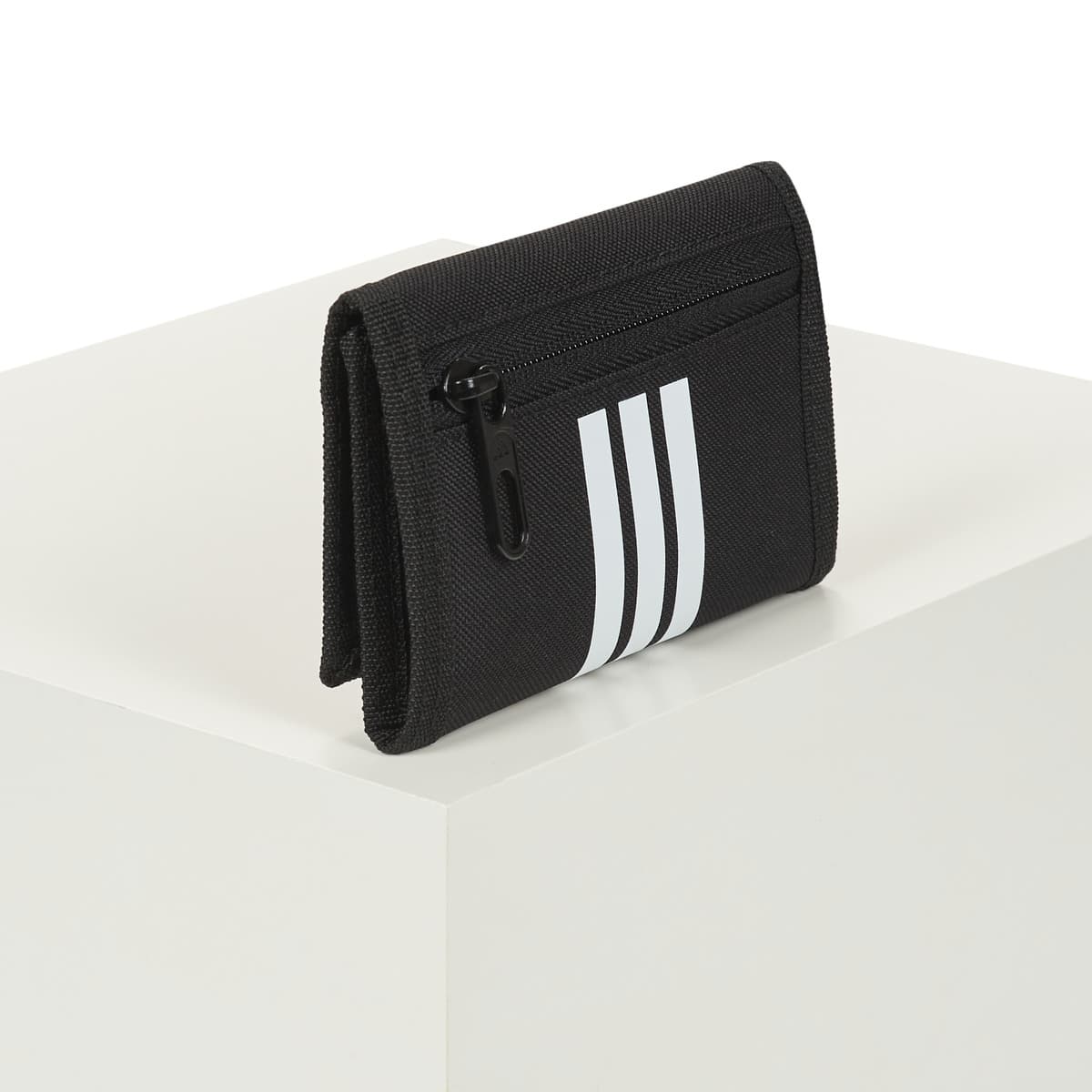 Men's Wallets adidas Black
