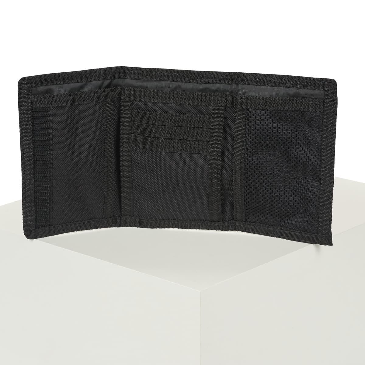 Men's Wallets adidas Black