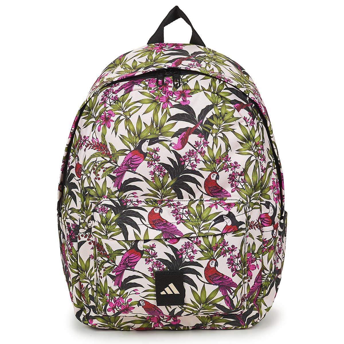Women's Backpacks adidas Multicolor