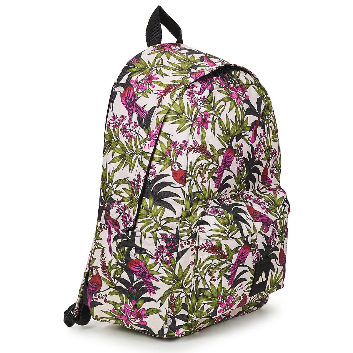 Women's Backpacks adidas Multicolor