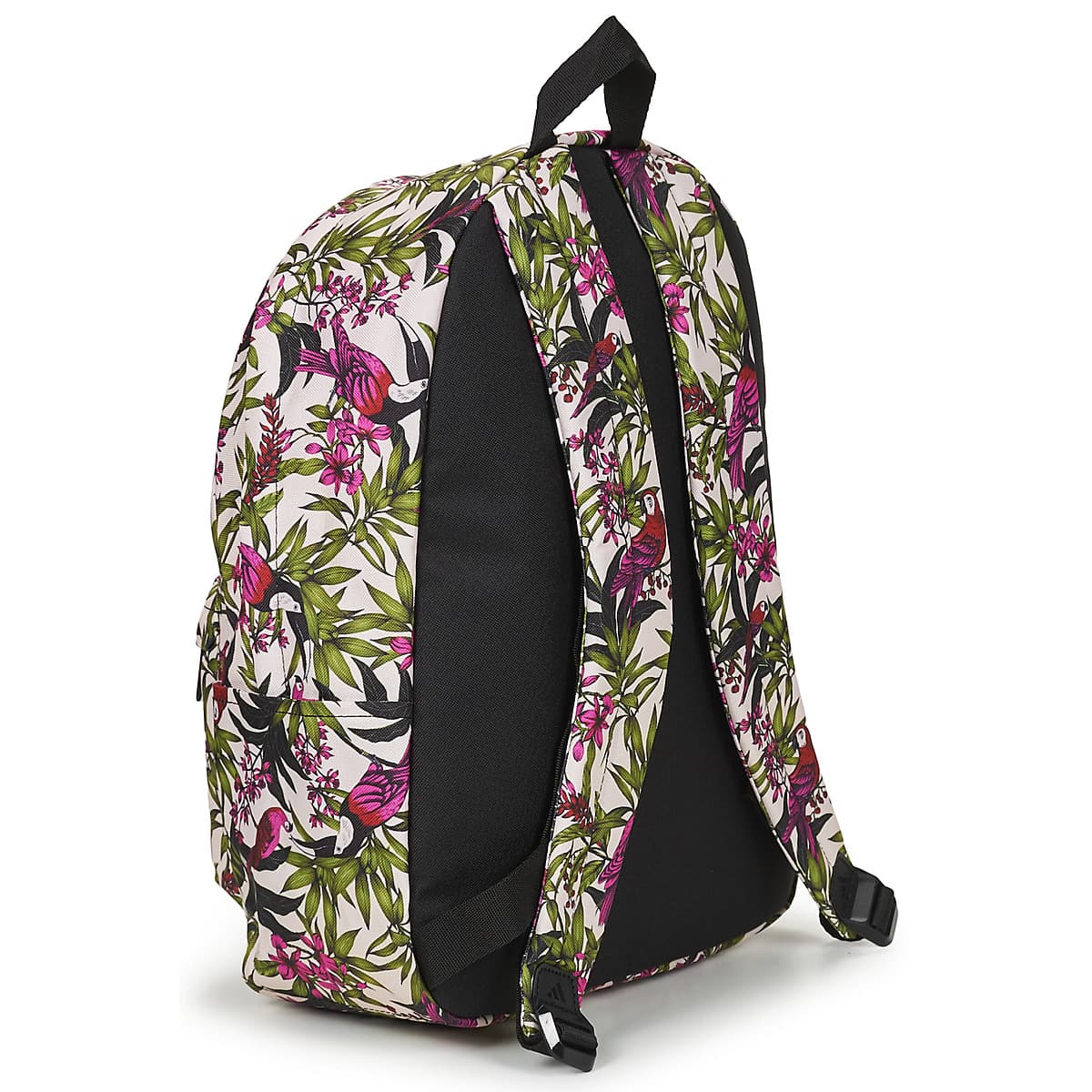 Women's Backpacks adidas Multicolor