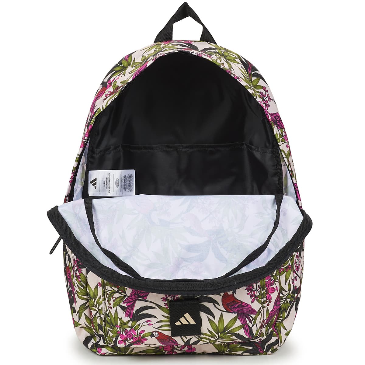 Women's Backpacks adidas Multicolor