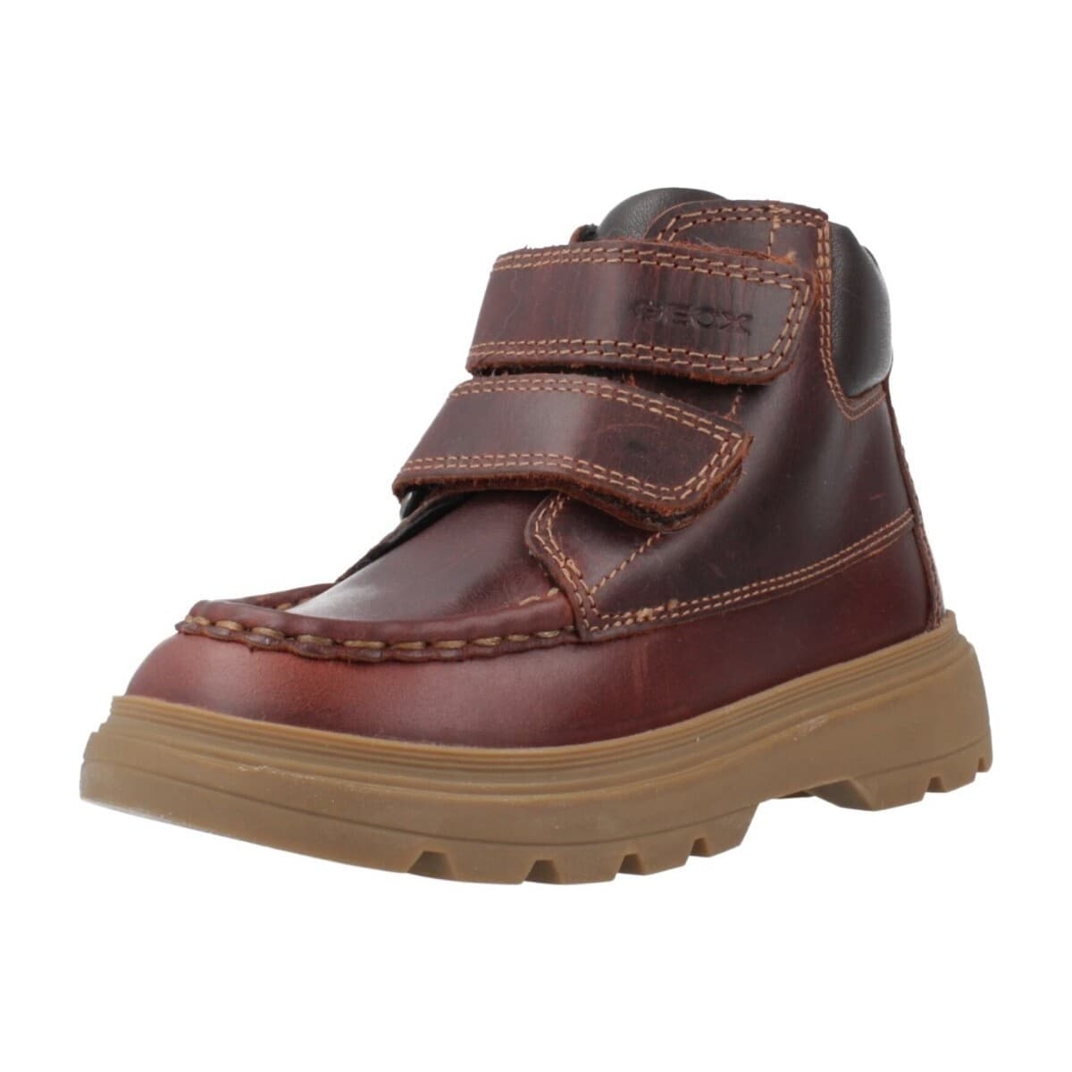 Μπότες Geox Botas Niño Modèle B Kiddartah Boy