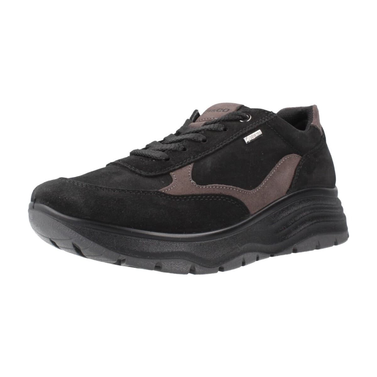 Xαμηλά Sneakers IgI&CO Sport Zapatillas Mujer Modèle 8657055ig