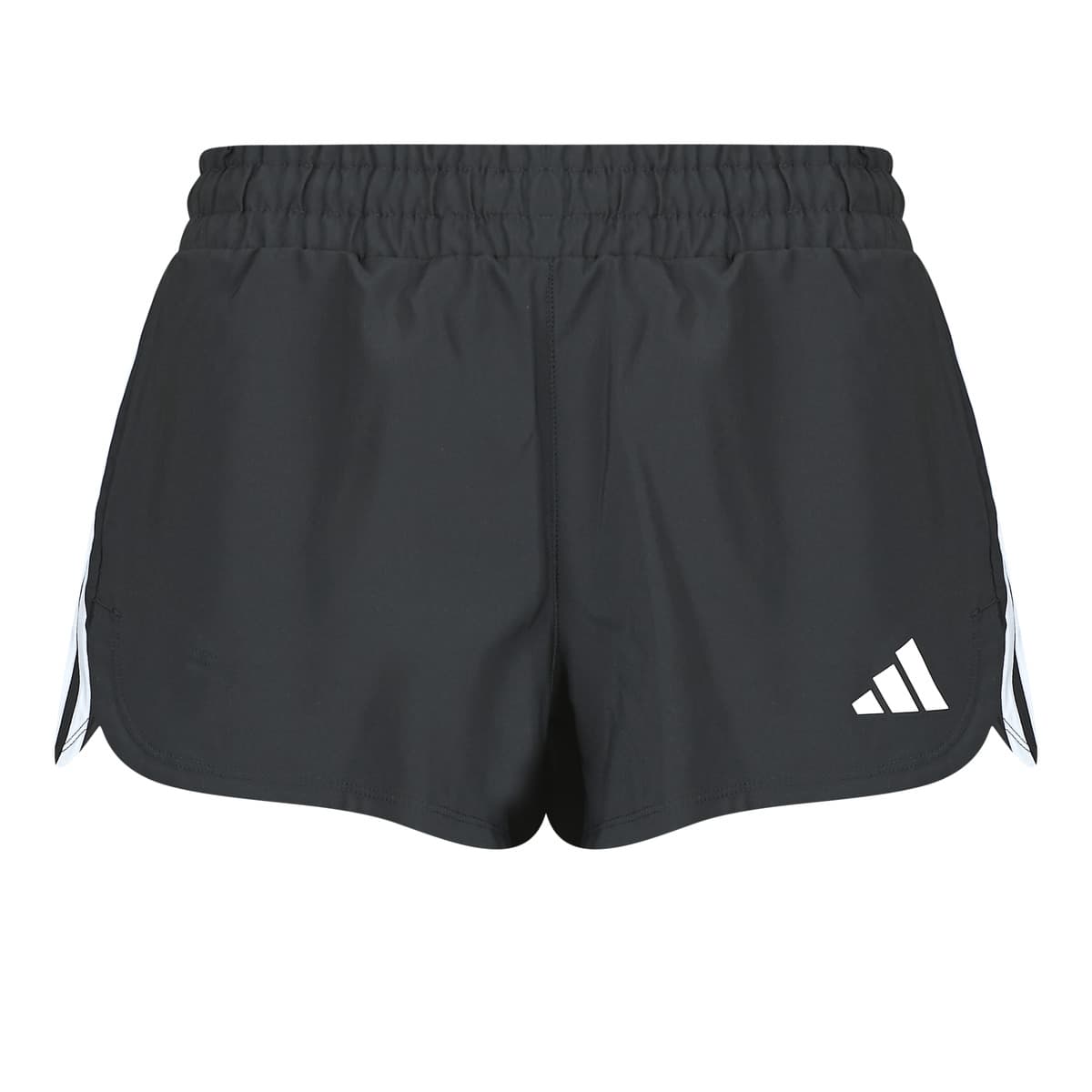 Shorts & Βερμούδες adidas 0