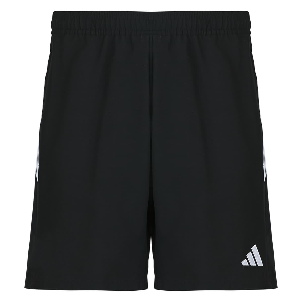 Men's Shorts adidas Black