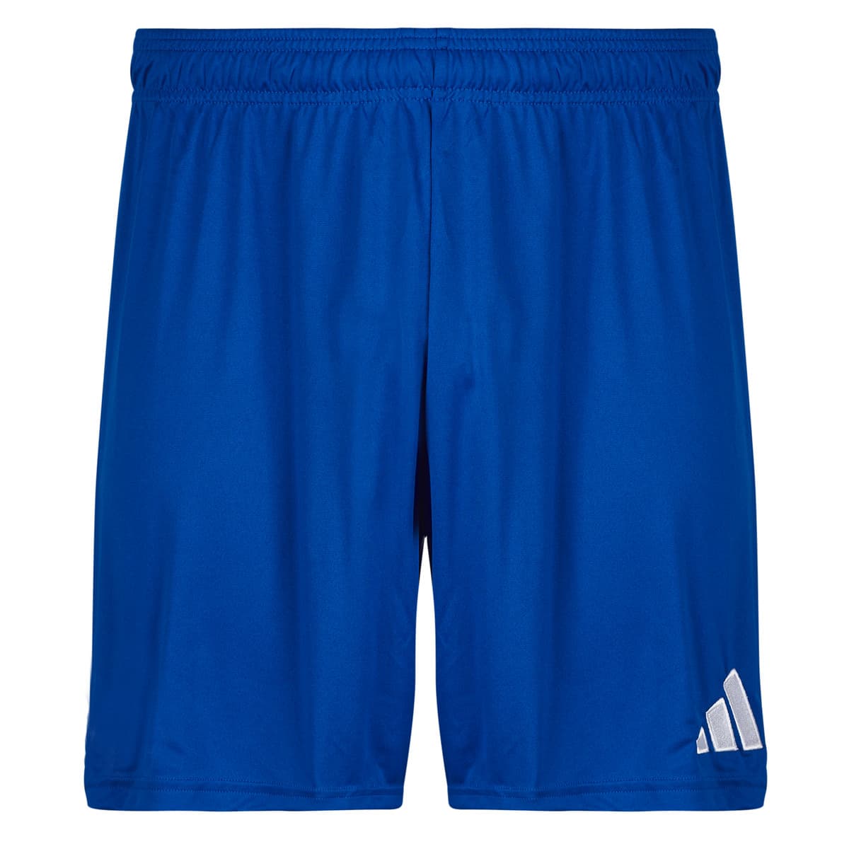adidas Entrada 26 JZ2520 shorts