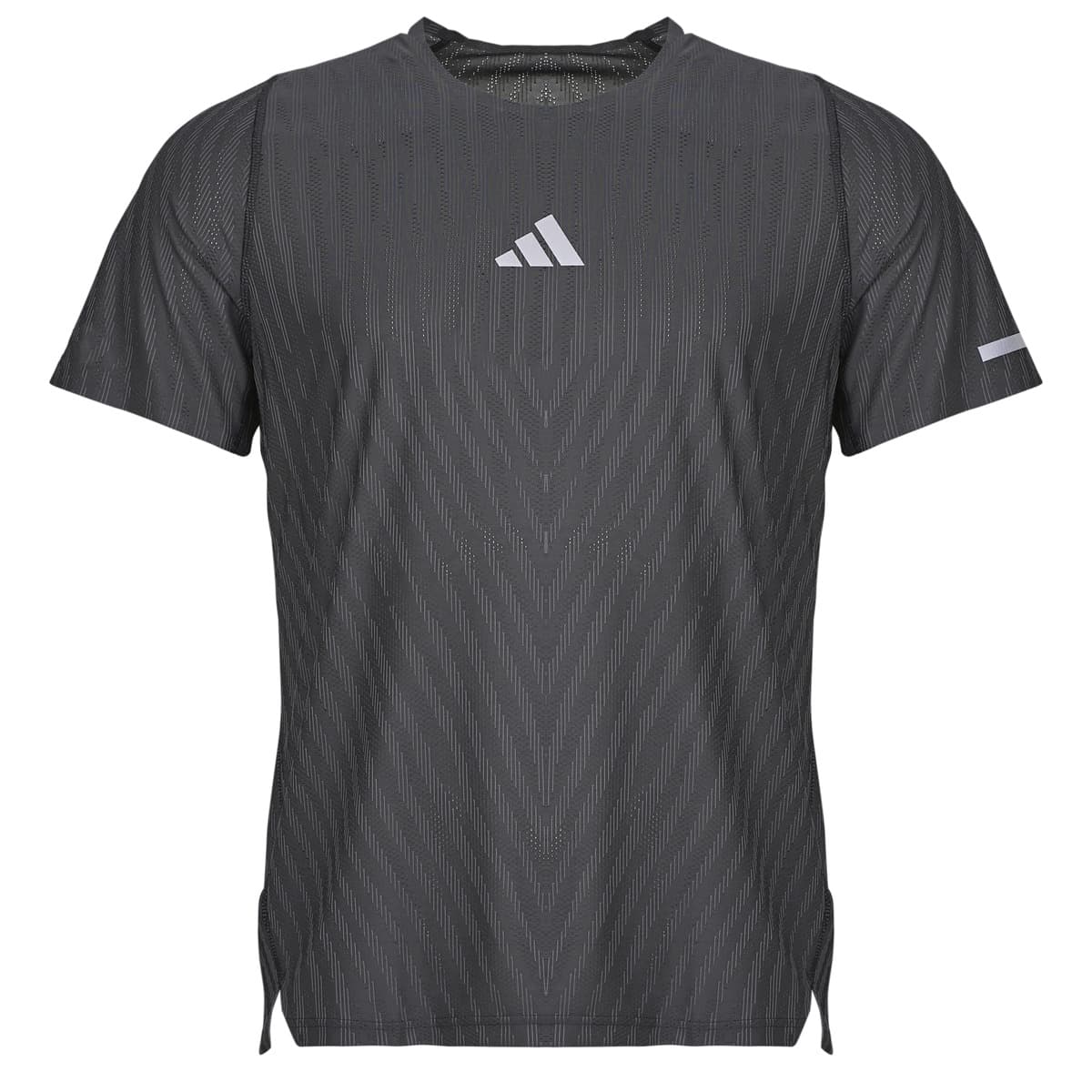 Αθλητικά μπλουζάκια adidas 0