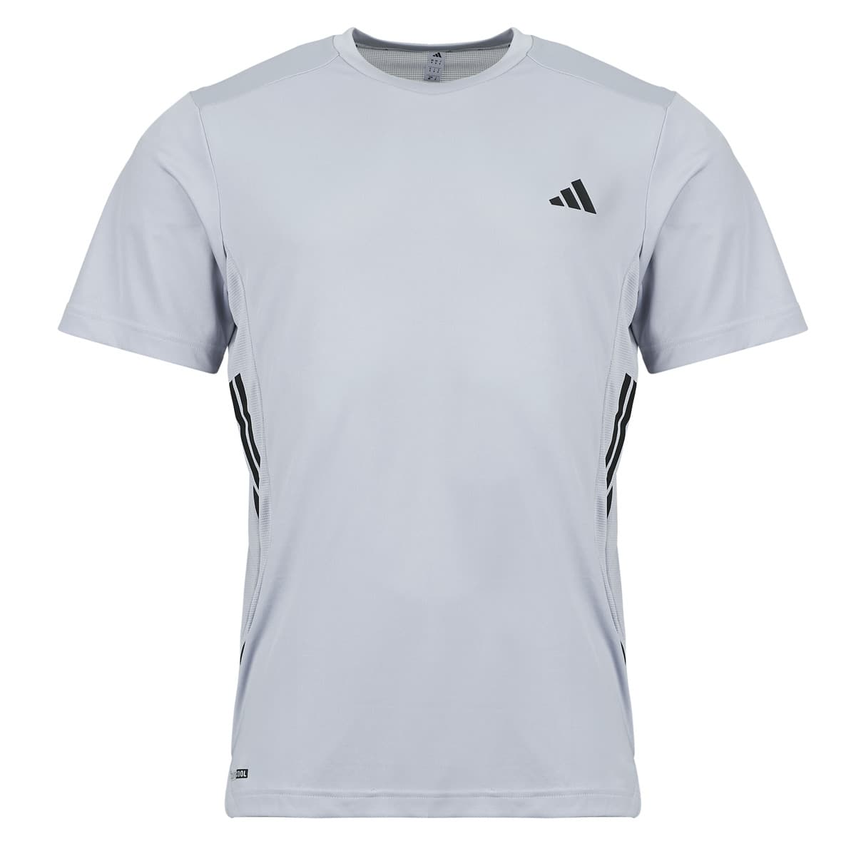 Αθλητικά μπλουζάκια adidas 0