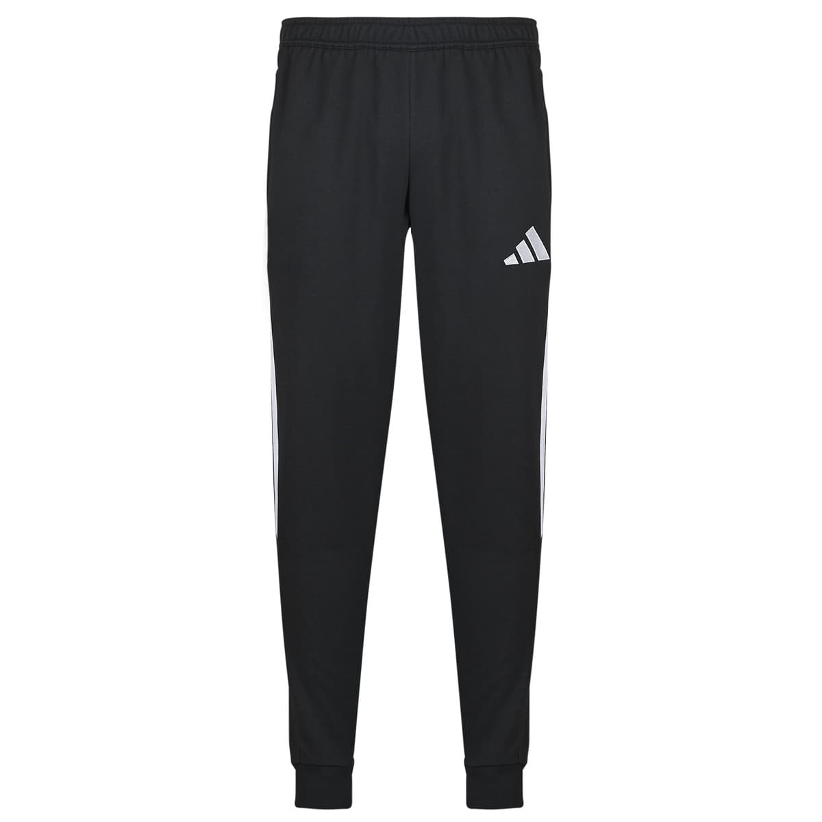 Men's Tracksuits adidas Black