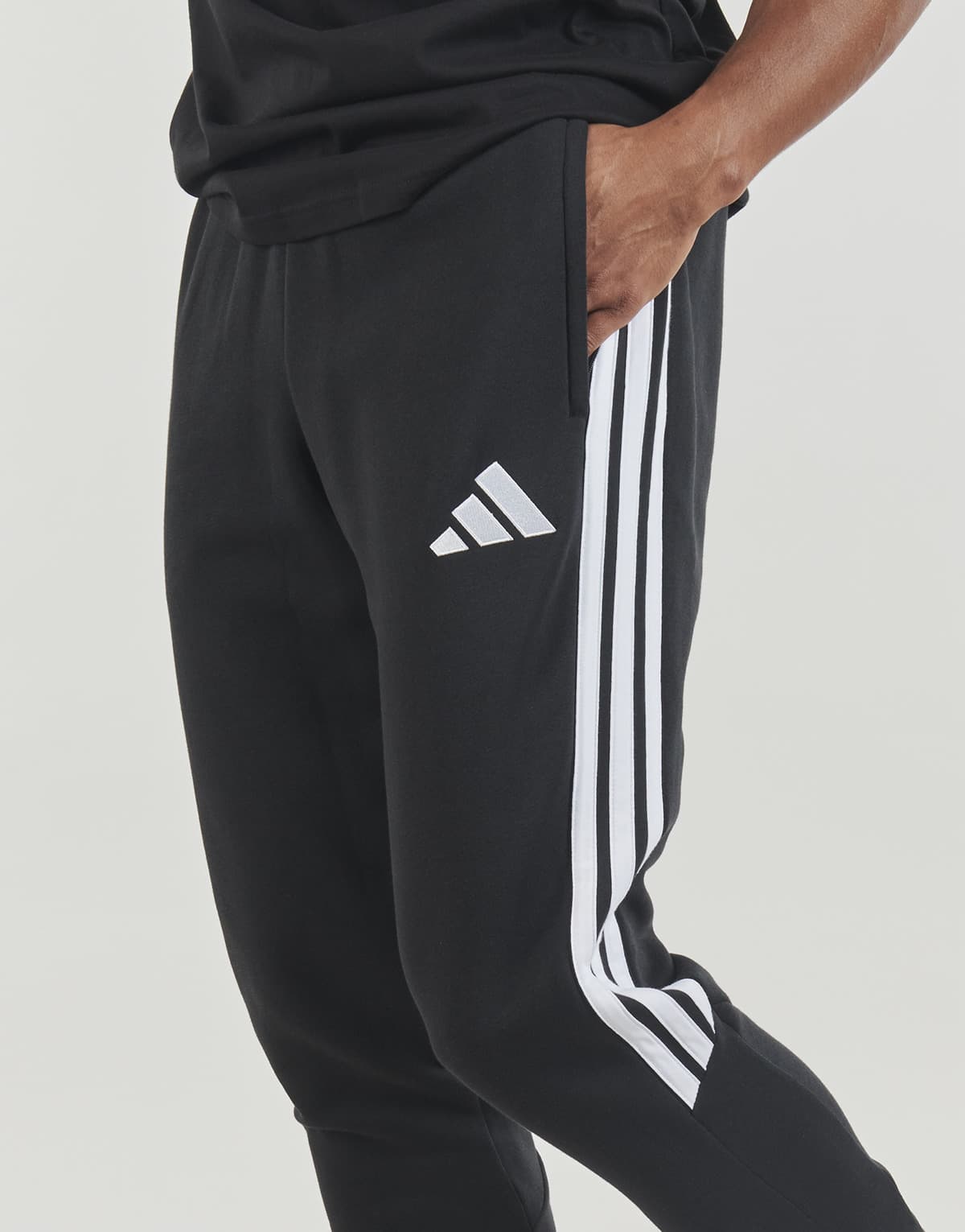 Men's Tracksuits adidas Black