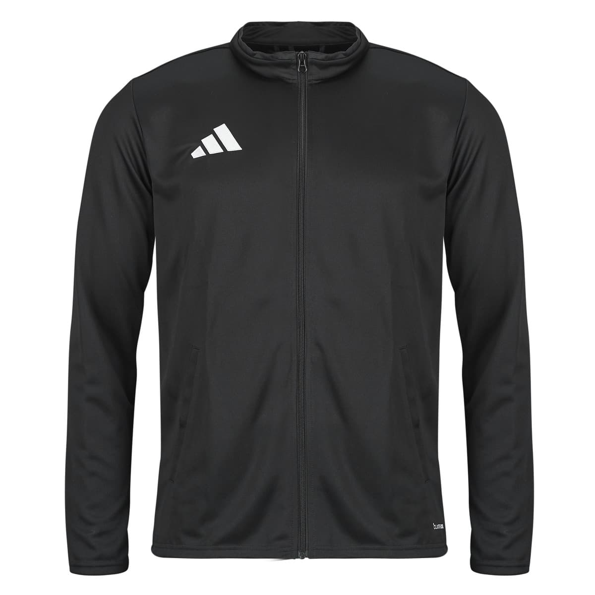 Men's Cardigans adidas Black