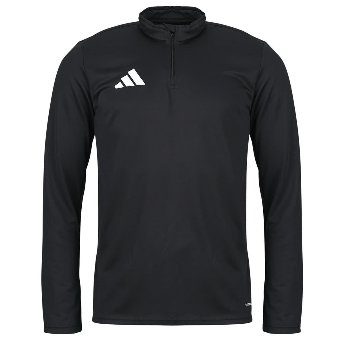 Men's Sports T-Shirts Adidas