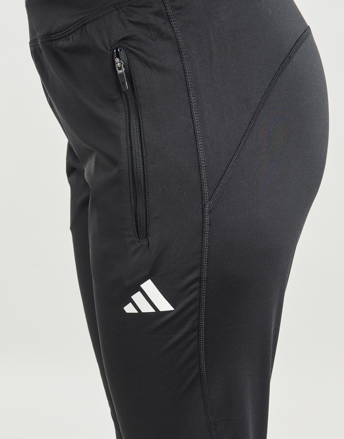 Women's Tracksuits adidas Black