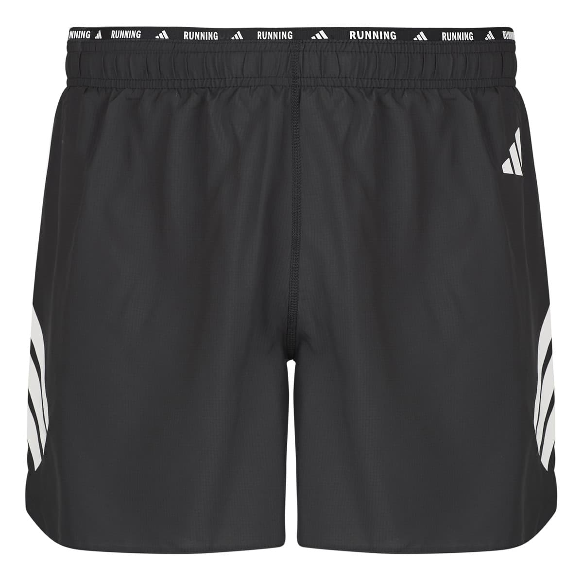 Shorts & Βερμούδες adidas 0