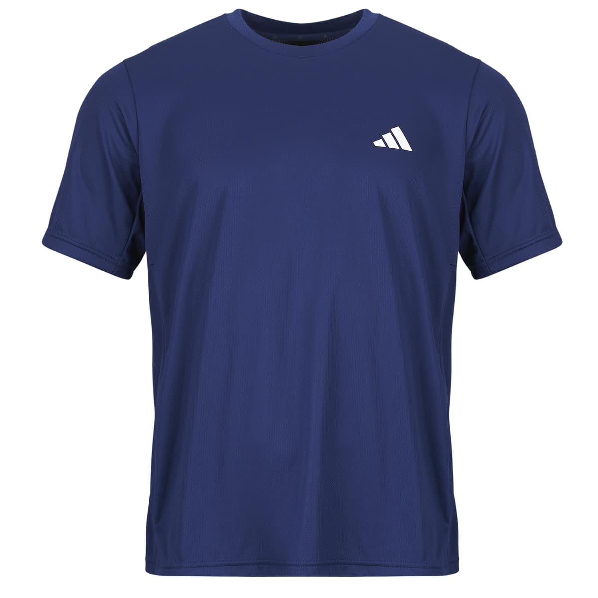 Αθλητικά μπλουζάκια adidas 0