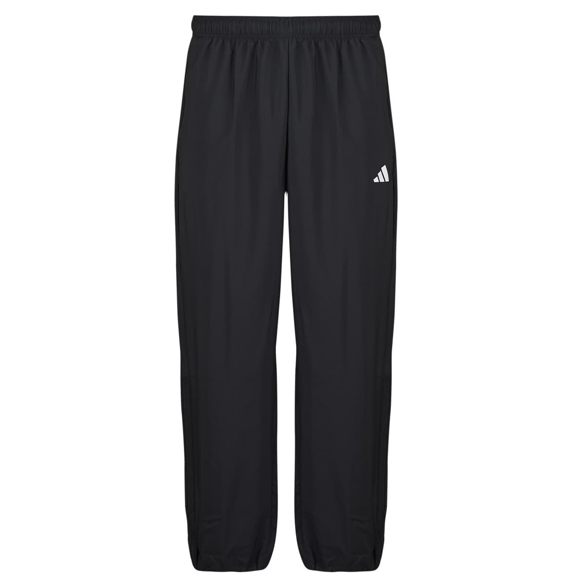 Men's Tracksuits adidas Black