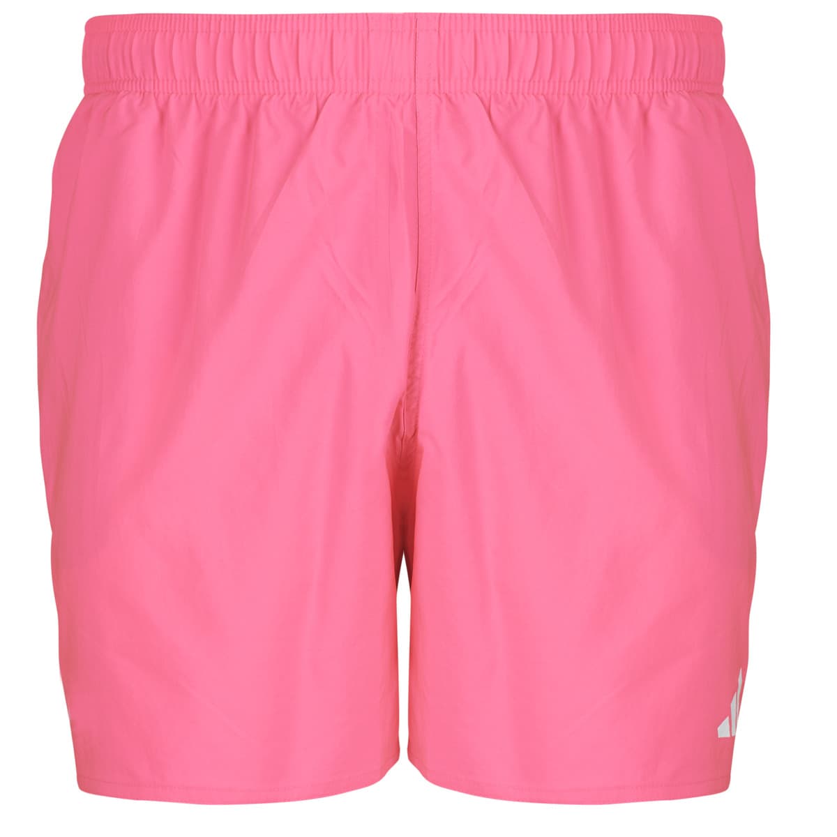 Μαγιό adidas Swim Shorts 5-Inch