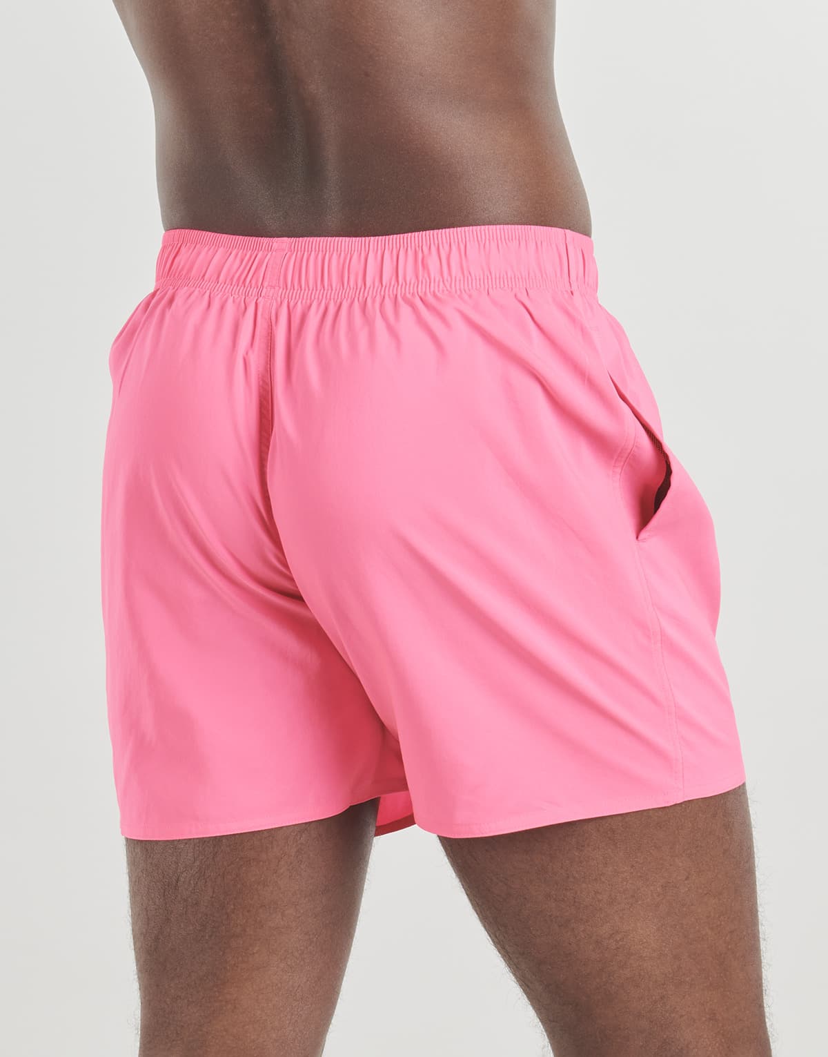Men's Sports Swimwear adidas Pink