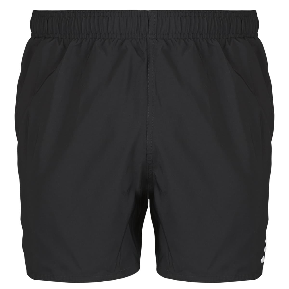 Μαγιό adidas Swim Shorts 5-Inch
