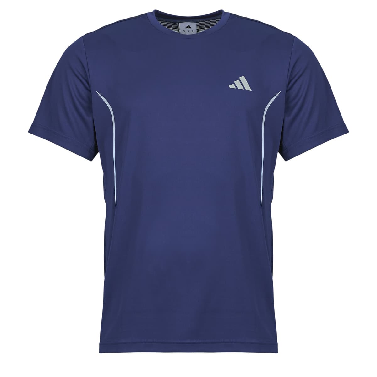 Αθλητικά μπλουζάκια adidas Tech Apparel T-Shirt