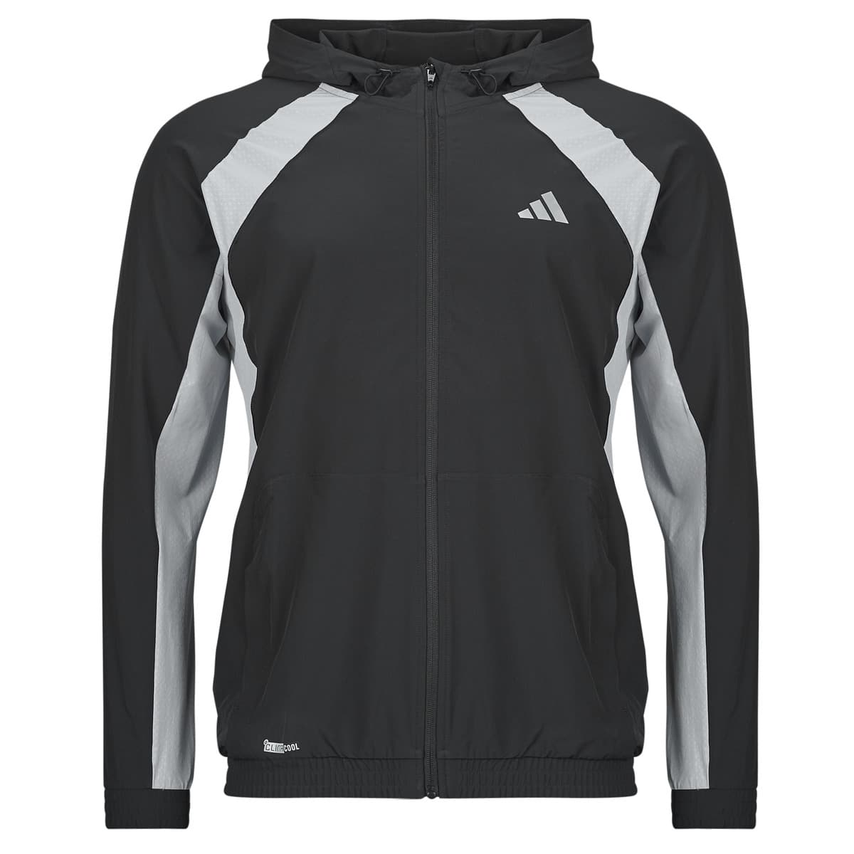 Ζακέτα adidas Tech Apparel Tracktop