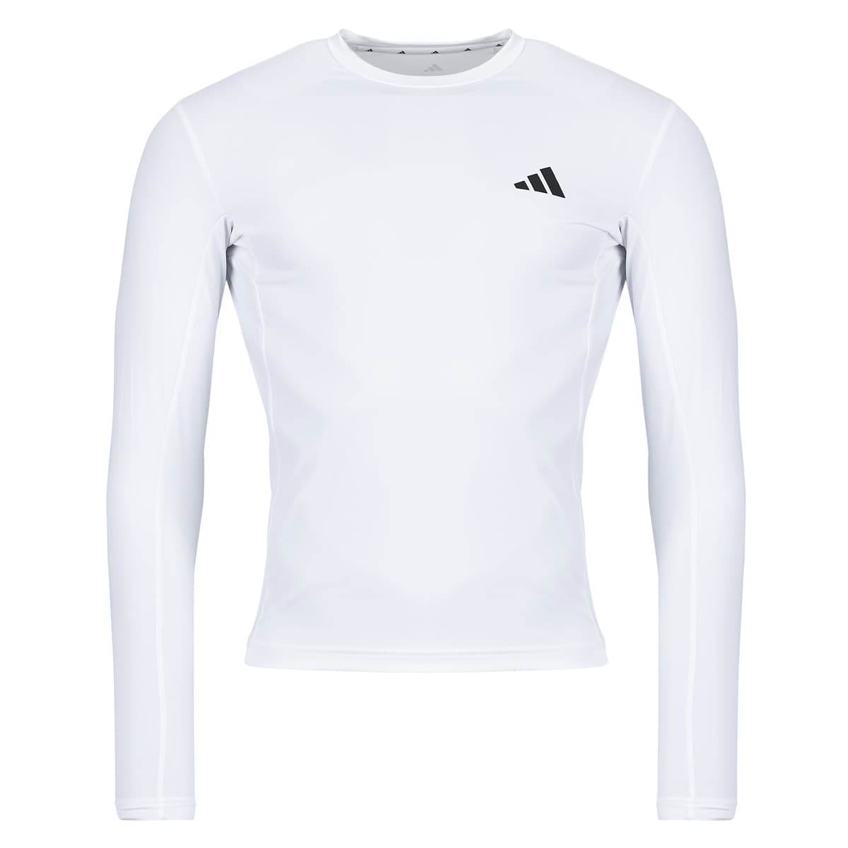 Αθλητικά μπλουζάκια adidas 0