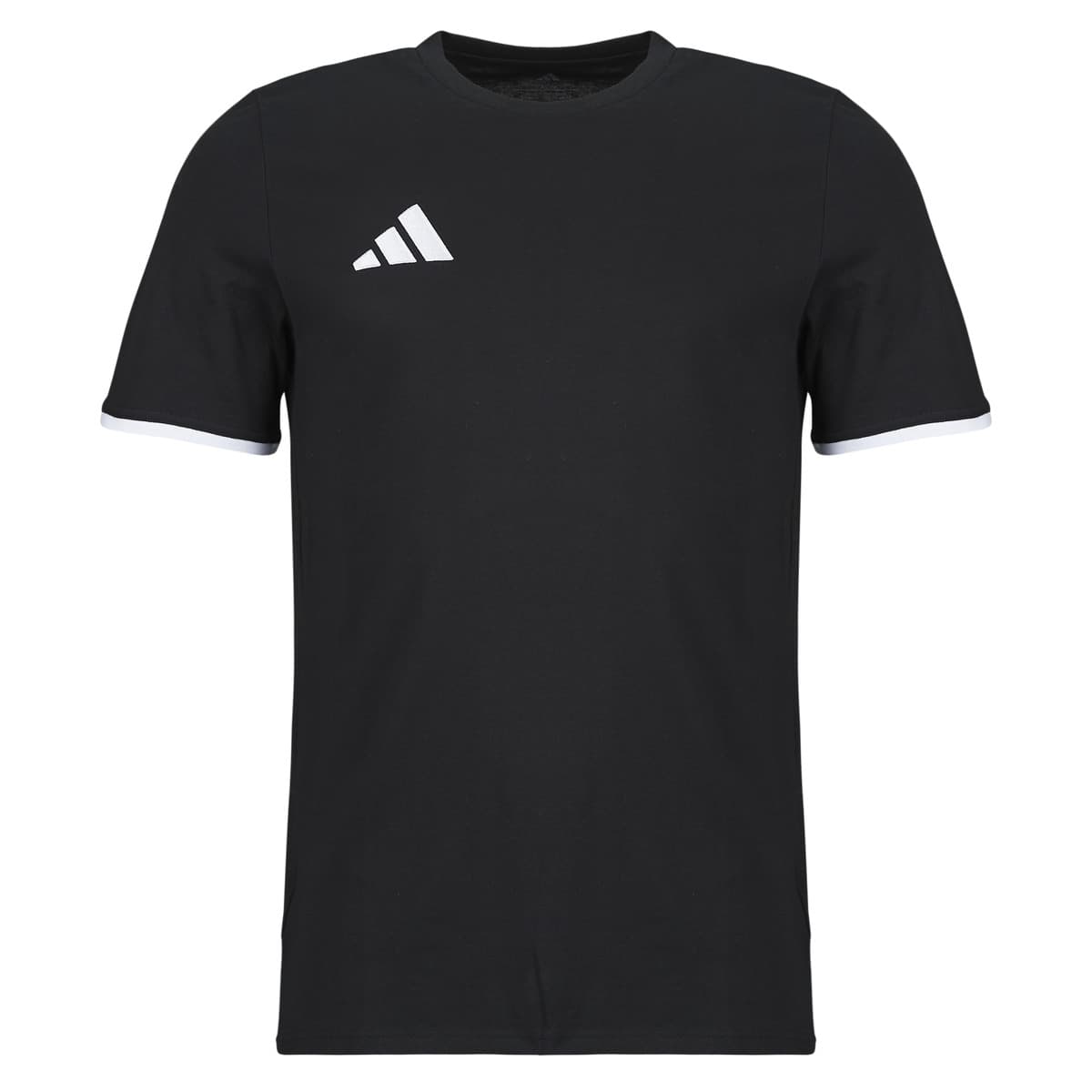 Men's T-Shirts Adidas