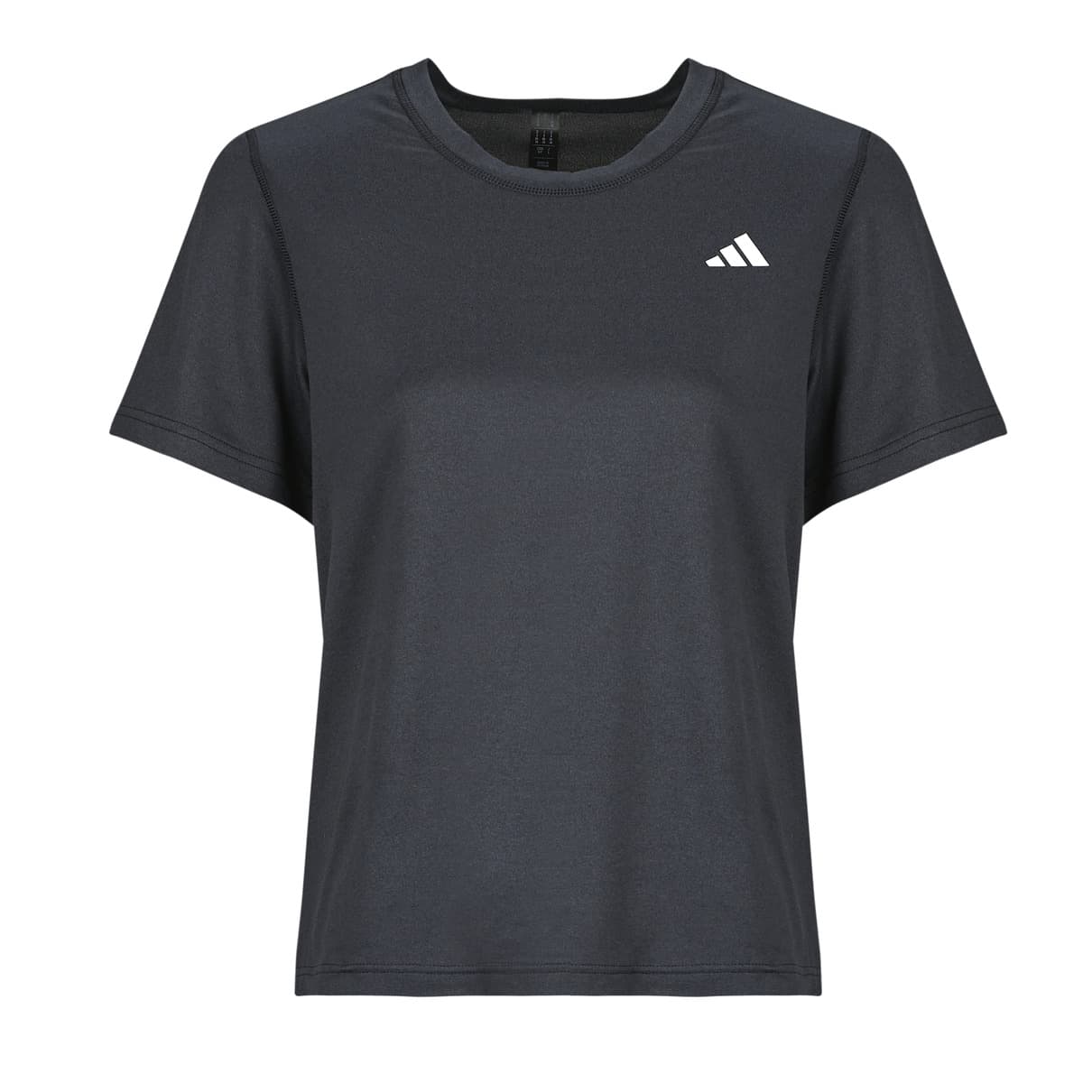 Αθλητικά μπλουζάκια adidas Fitness