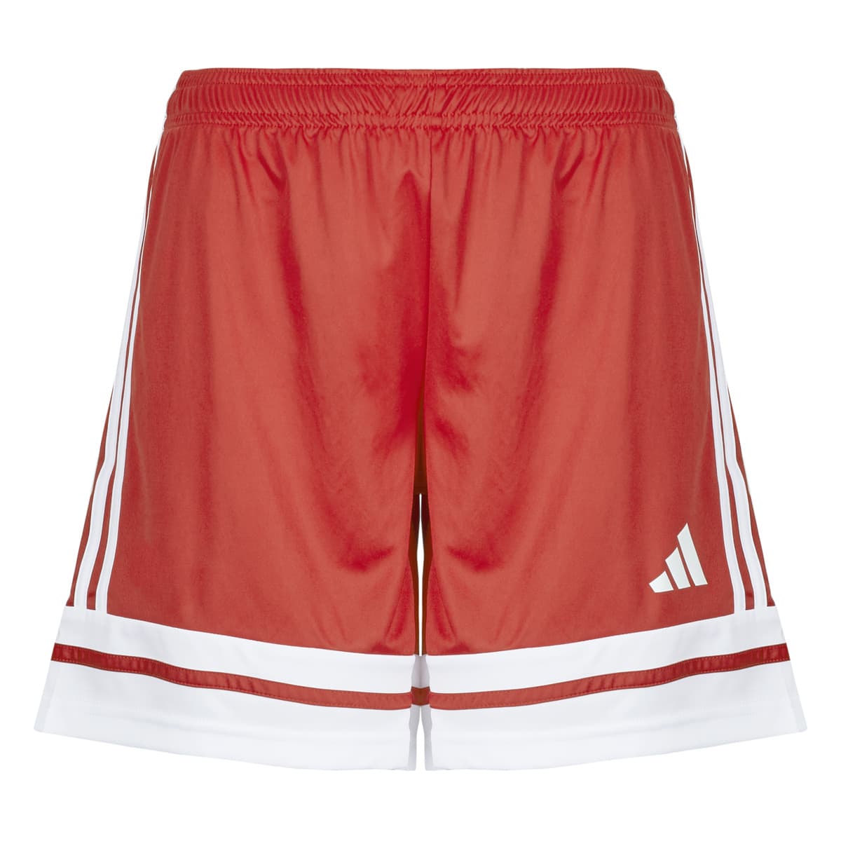 Shorts & Βερμούδες adidas Football